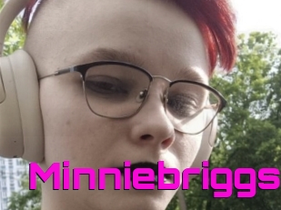 Minniebriggs