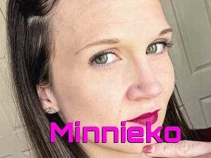 Minnieko