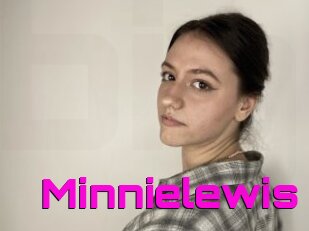 Minnielewis