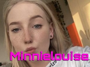 Minnielouise