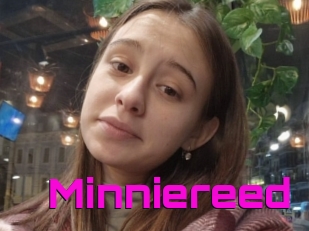 Minniereed