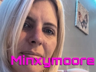 Minxymoore