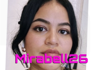 Mirabell26