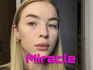 Miracle