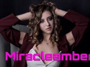 Miracleamber