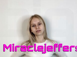 Miraclejeffers