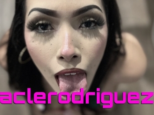 Miraclerodriguez