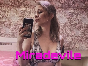 Miradevile