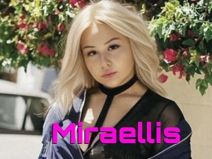 Miraellis