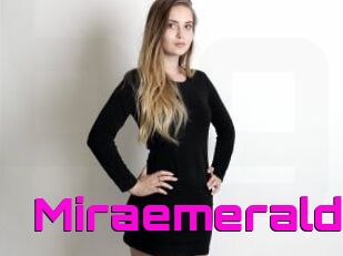 Miraemerald