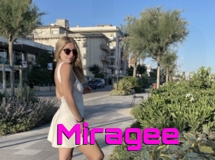 Miragee