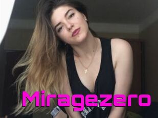 Miragezero