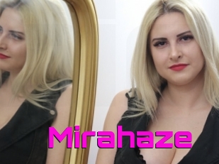 Mirahaze