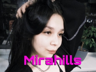 Mirahills