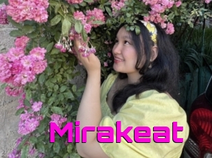Mirakeat