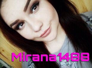 Mirana1488