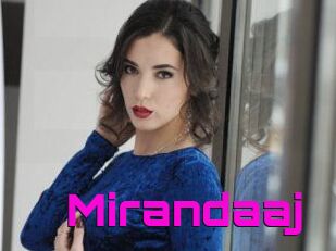 Mirandaaj