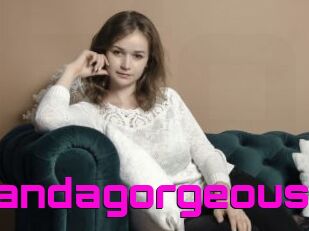 Mirandagorgeous