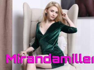 Mirandamiller