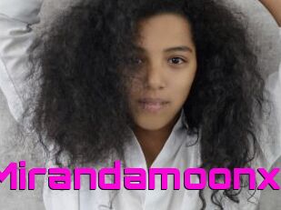 Mirandamoonx