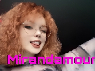 Mirandamour