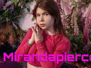 Mirandapierce
