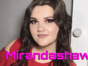Mirandashaw