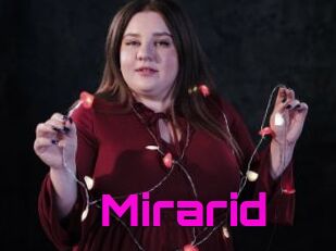 Mirarid
