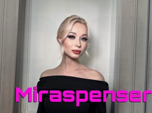 Miraspenser