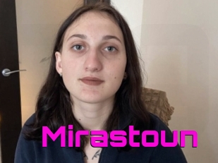 Mirastoun