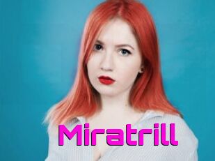 Miratrill