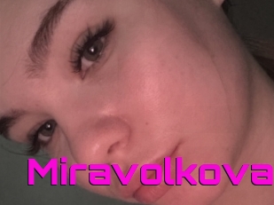 Miravolkova