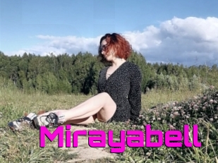 Mirayabell