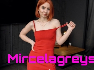 Mircelagreys