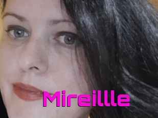 Mireillle