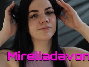 Mirelladavon