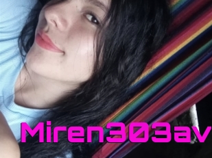 Miren303av
