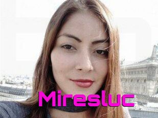 Miresluc