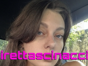 Mirettascinacci