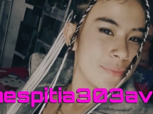 Miriamespitia303av