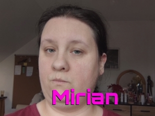 Mirian
