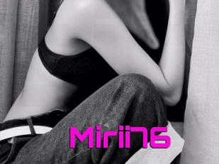 Mirii76
