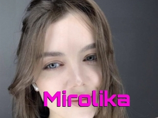 Mirolika