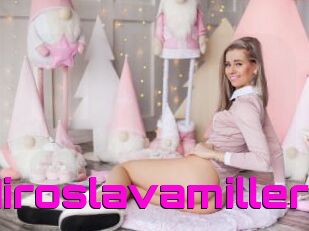 Miroslavamiller