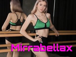 Mirrabellax