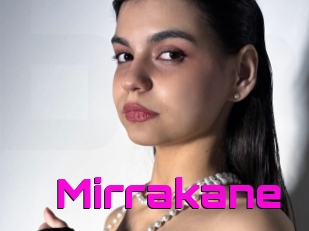 Mirrakane