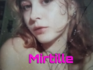 Mirtille