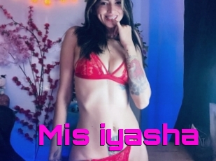 Mis_iyasha