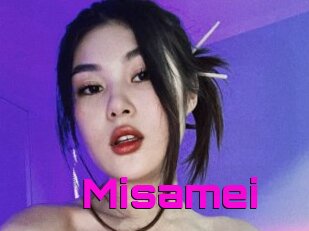 Misamei