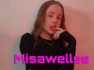Misawellss